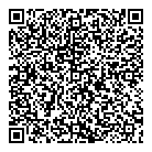 QR код "Грядка"