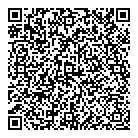 QR код "Грядка"