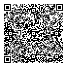 QR код "Грядка"
