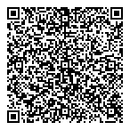 QR код "Азбука Жилья"