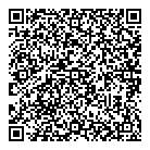 QR код "Грядка"