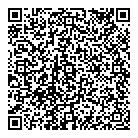 QR код "Грядка"