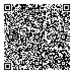 QR код "Грядка"