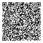 QR код "Грядка"