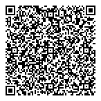 QR код "LR.ru"