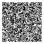 QR код "Азбука Жилья"
