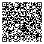 QR код "Грядка"