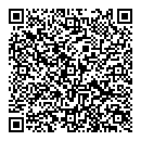 QR код "Грядка"