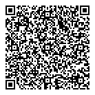 QR код "Мясмаркет"