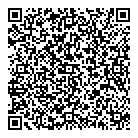 QR код "Свежее мясо"