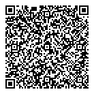 QR код "Борть"