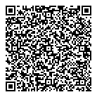 QR код "Свежее мясо"