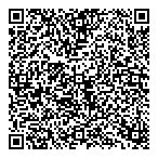 QR код "Дальние дали"