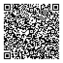 QR код "Мясной"