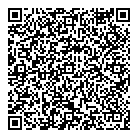 QR код "Мелодия чая"