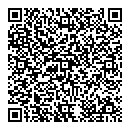 QR код "Сластена"