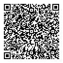 QR код "БУLКИ"