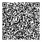 QR код "Фортуна"