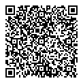 QR код "Еда"