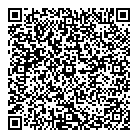 QR код "Продукты"