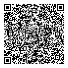 QR код "Виктория"