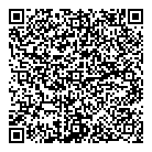 QR код "АлкоПлюс"