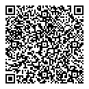 QR код "Очаг"