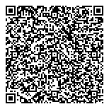QR код "Бест-Новострой"