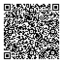 QR код "Деревенька"