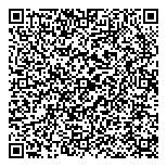 QR код "Бест-Новострой"