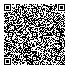 QR код "СССР"
