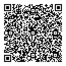 QR код "Ням ням"