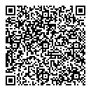 QR код "Знатный"