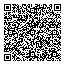 QR код "Варшава"