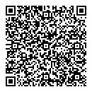 QR код "Батюшка"