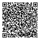 QR код "ВЭЛТ"