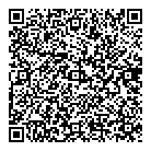 QR код "Фея"