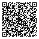 QR код "Винегрет"
