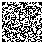QR код "Чистая вода"