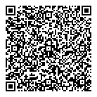 QR код "Arabesque"