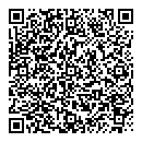 QR код "Дубай"