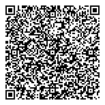 QR код "Торговая сеть"