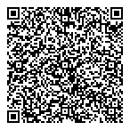 QR код "СегментАвто"