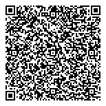QR код "Бест-Новострой"