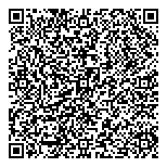 QR код "Киоск по продаже рыбы"