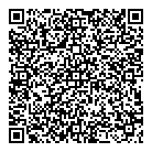 QR код "Лакомка"