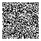 QR код "Сладость в радость"