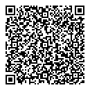 QR код "Грильяж"