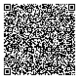 QR код "Бест-Новострой"
