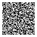 QR код "Алкобренд"